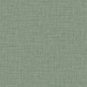 Обои KT Exclusive Texture Gallery BV30214