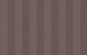 Обои флизелиновые Loymina Hygge IV Winter Moments Hg29 012