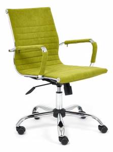 Кресло компьютерное Tetchair Urban-Low TET_14450