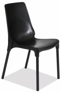 Стул Tetchair Genius (mod 75) TET_15225