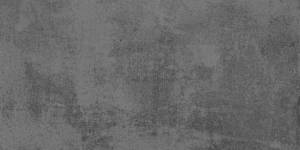 Керамическая плитка Axima Куба серая 30x60