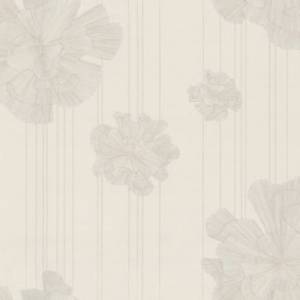 Обои Monte Solaro Rosetta 9285-01
