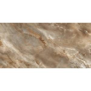 Керамогранит LCM Columbia 60120CLU21P Sand Полированный 60x120