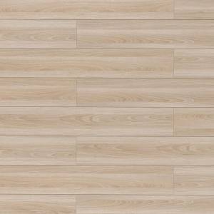 Ламинат Egger Pro Classic 8/33 4V EPL237 Дуб Гарден светлый 1292x193