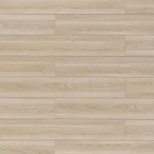 Ламинат Egger Pro Classic 8/33 4V 2026 EPL237 Дуб Гарден светлый 1292x193