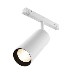 Трековый светильник Technical Focus LED TR032-2-20W3K-S-W