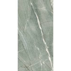 Керамогранит Imola Ceramica The Room TIF GR6 12 RM 60x120