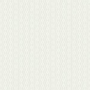 Обои Architector Plains&Textures ZN52407