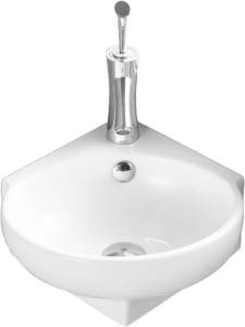 Раковина Weltwasser WW Aisbach 5010