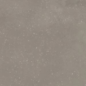 Керамогранит Kerama Marazzi Пунтум KM6060G1211R8 серый матовый обрезной 60x60