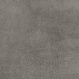 Керамогранит Creto Street SE0H41M01 Taupe 60x60