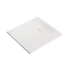 Поддон для душа Salini Oasi 120321M матовый S-Stone 90x90