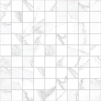 Мозаика Laparet Cassiopea 30х30
