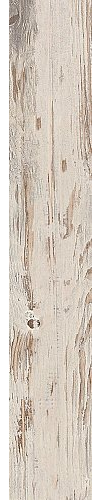 Керамогранит Gaya Fores Tribeca Miel 15x90