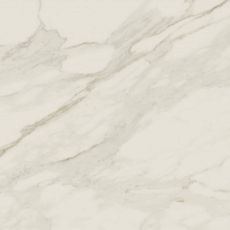 Керамогранит Atlas Concorde Russia Empire 610015000621 Arabescato Lapp / Арабескато Лап 60x60