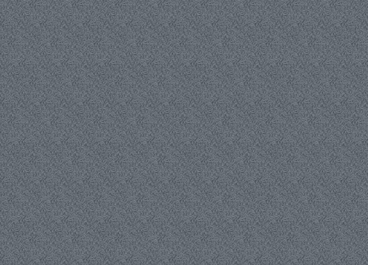 Обои Marburg Gloockler Pompoos Provence 52501