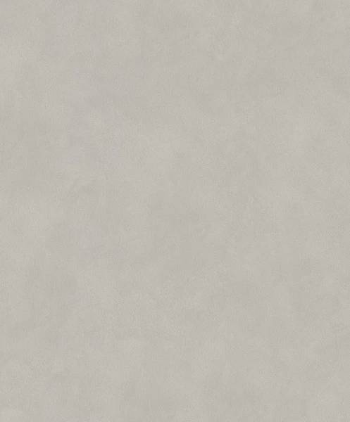 Обои Marburg Whisper 36321
