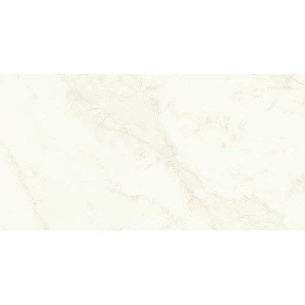 Керамогранит Atlas Concorde Marvel Shine A3ZS Calacatta Delicato Shiny 40x80