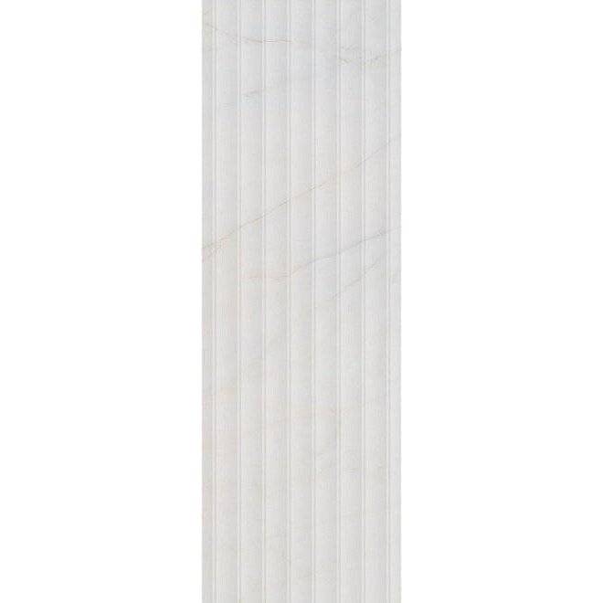 Керамическая плитка Kerama Marazzi Греппи 14034R 40x120