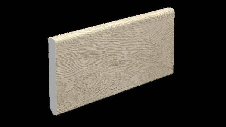 Плинтус Alpine Floor SK 11-5 Камфора 2200x80x11