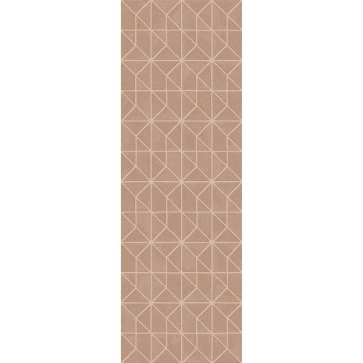 Керамическая плитка Emigres Leger Cotto 24x74