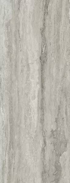 Керамогранит Fanal Levante FL58497 Gris 118 Nplus 45X118
