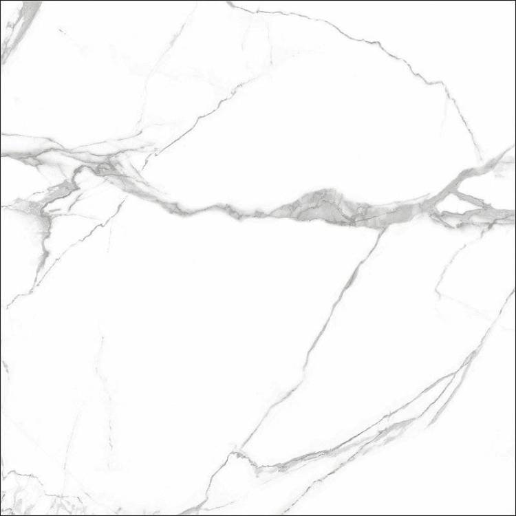 Керамогранит Geotiles Nilo Blanco Leviglass 120x120