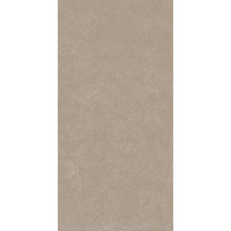 Керамогранит Kerama Marazzi Касабланка KM6012G0121R Rp Бежевый Светлый Матовый Обрезной 60x119.5