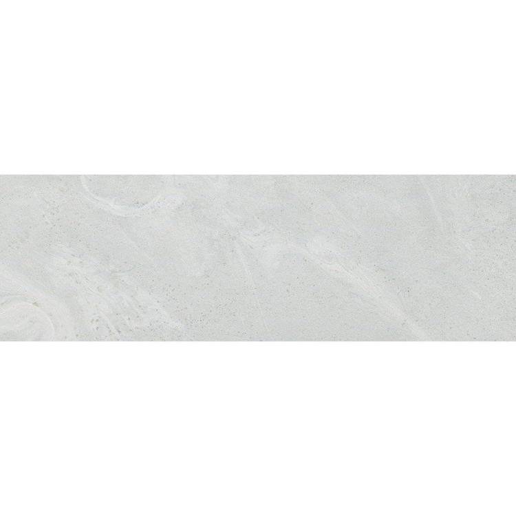 Керамическая плитка Vives Stravaganza Stravaganza-R Gris Настенная 32x99