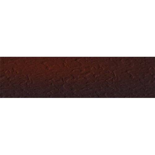 Клинкерная плитка Paradyz Cloud Brown Duro Ele Структурная 6.58x24.5