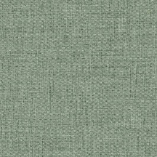 Обои KT Exclusive Texture Gallery BV30214