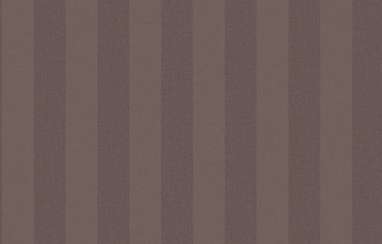 Обои флизелиновые Loymina Hygge IV Winter Moments Hg29 012