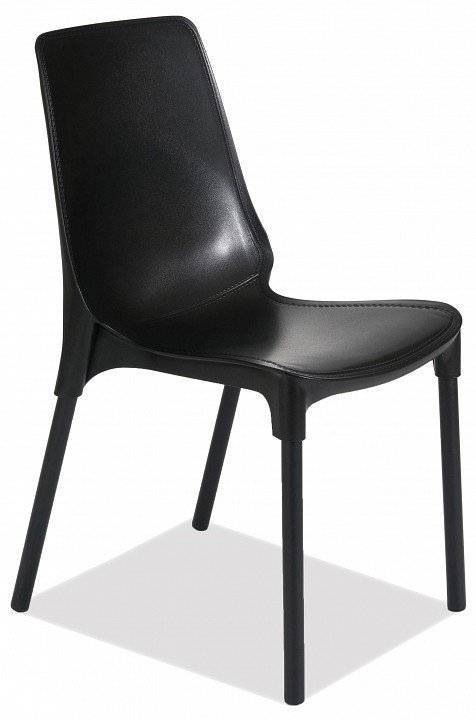 Стул Tetchair Genius (mod 75) TET_15225
