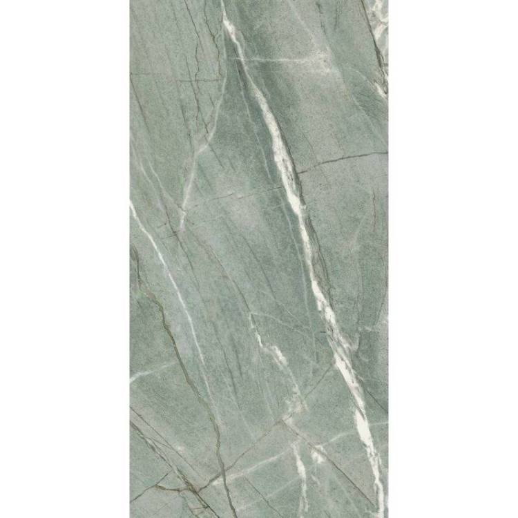 Керамогранит Imola Ceramica The Room TIF GR6 12 RM 60x120