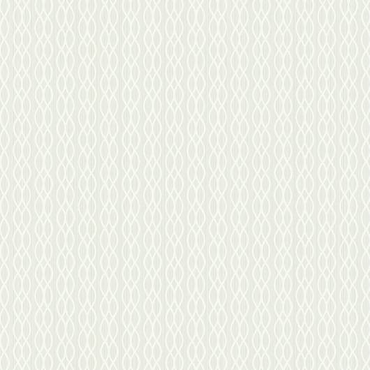 Обои Architector Plains&Textures ZN52407
