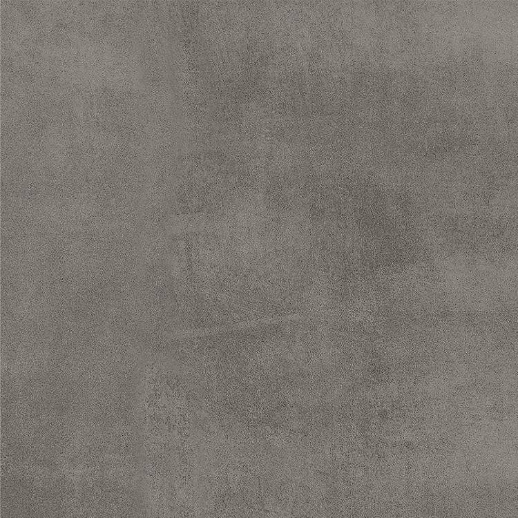 Керамогранит Creto Street SE0H41M01 Taupe 60x60