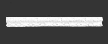 Порезка орнаментальная Artpole SP41 499x19x50
