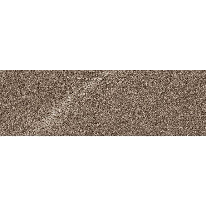 Подступенок Kerama Marazzi Бореале SG935200N/3 9.6x30
