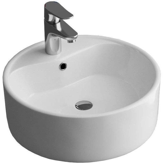 Раковина Grossman GR-3012 40 см