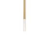 Люстра Lightstar Tubo LT7472432 фото 2