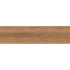 Керамогранит Cersanit Select Wood A17950 светло-коричневый ректификат 21.8x89.8