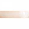 Керамическая плитка Decocer Tivoli Cream 40x10