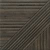 Керамогранит Realonda Ceramica Tangram Wood Walnut 44.2x44.2
