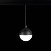 Трековый светодиодный светильник для магнитного шинопровода LOFT IT Tech T047-07P фото 4