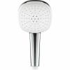 Ручной душ Grohe Cube 110 27571003 фото 2