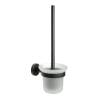 Ершик Fixsen Comfort FX-86013