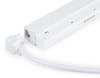 Блок питания внутренний для шинопровода Ambrella light Track System Magnetic GL3652 фото 2