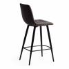 Стул барный Tetchair Chilly (mod. 7095пб ) TET_15454 фото 3