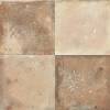 Декор Peronda FS Storia 42705 Dec Square/22.3X22.3X0.9 фото 9