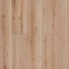 Ламинат Alpine Floor by Classen Aqua Life XL 8/33 4V LF104-03 Дуб Гарда 1285x280